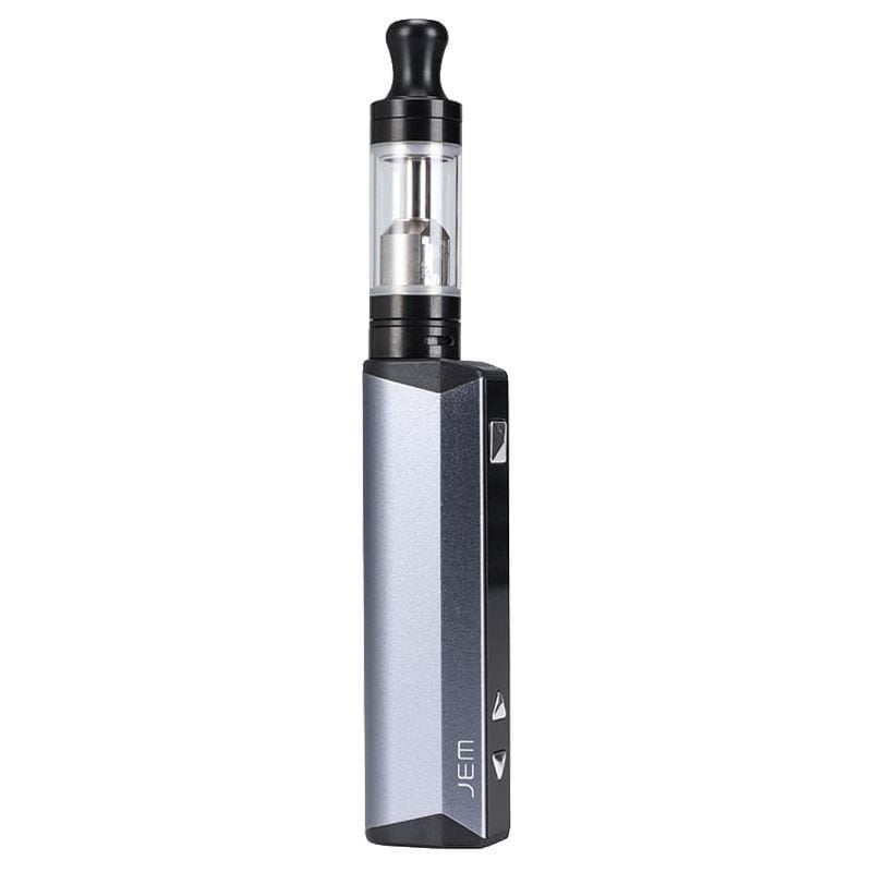 Innokin Jem Vape Kit