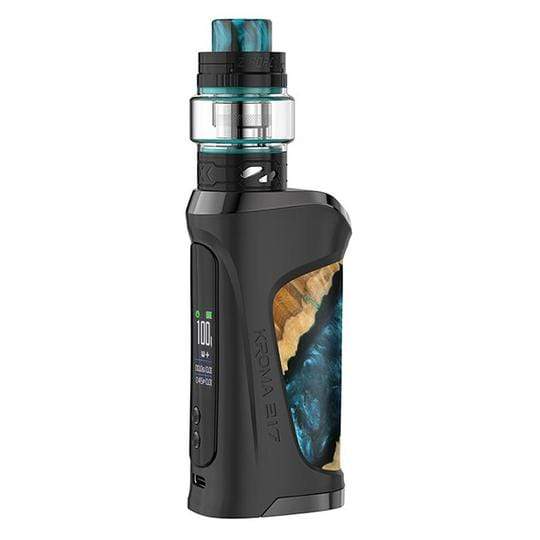 Innokin Kroma 217 Z Force Vape Kit