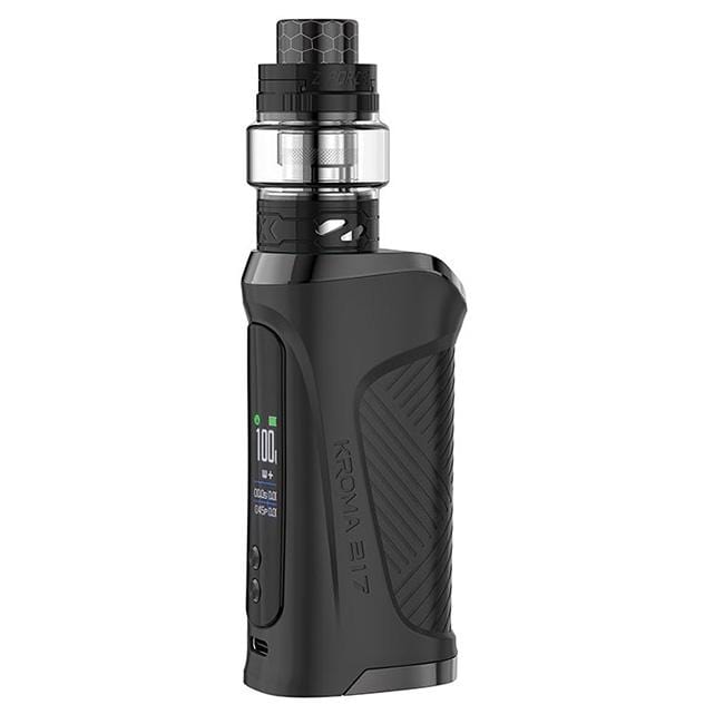 Innokin Kroma 217 Z Force Vape Kit