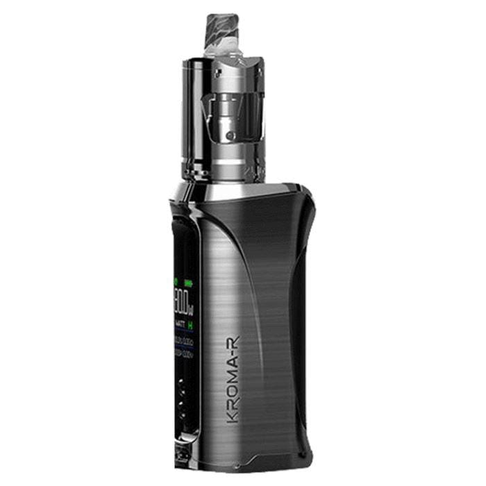 Innokin Kroma R Vape Kit