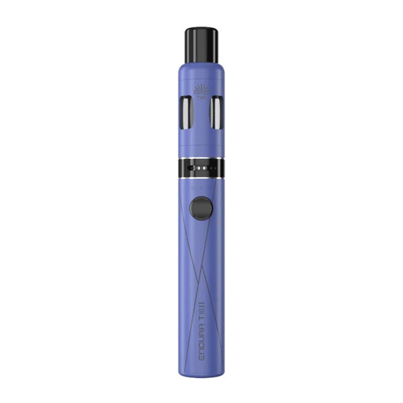 Innokin T18-2 Mini Vape Kit