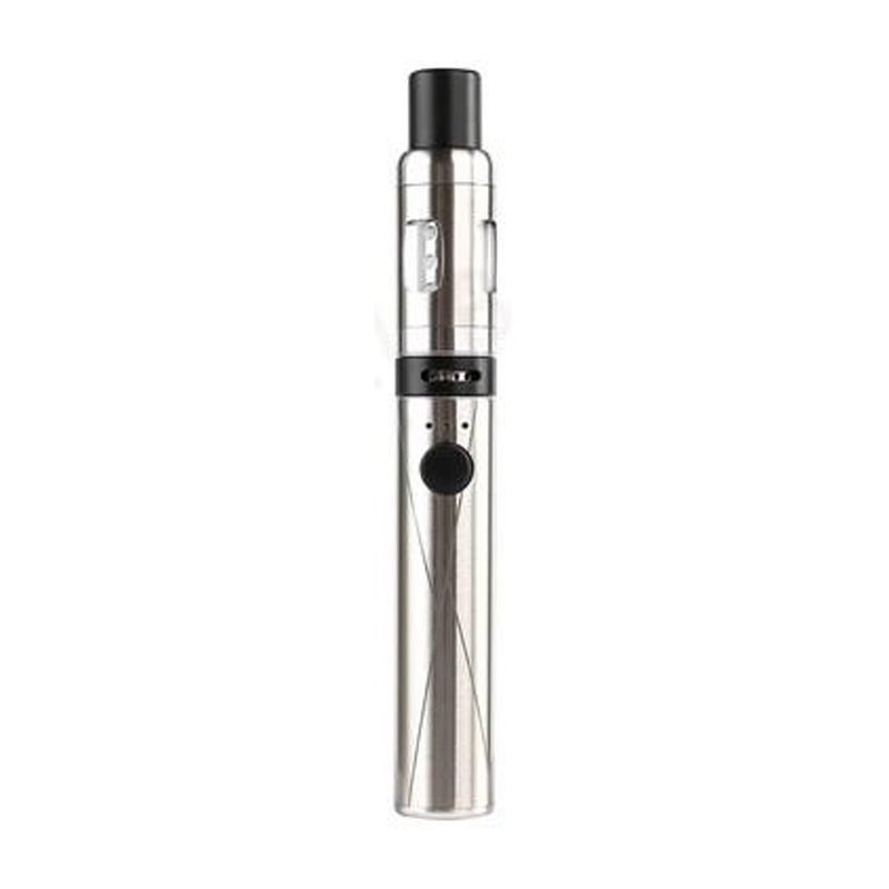 Innokin T18-2 Mini Vape Kit