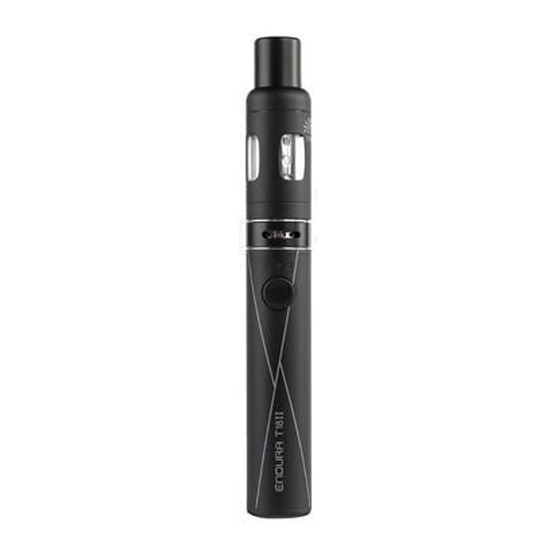 Innokin T18-2 Mini Vape Kit