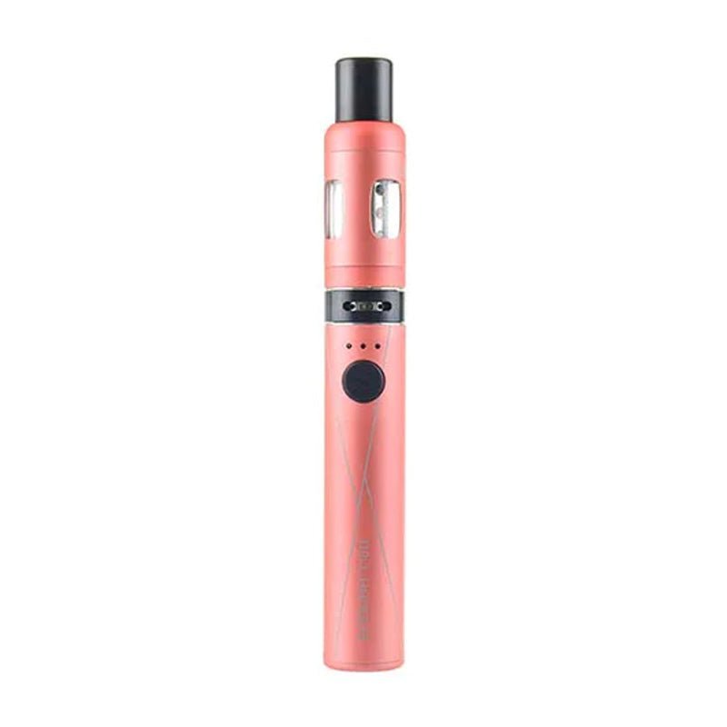 Innokin T18-2 Mini Vape Kit