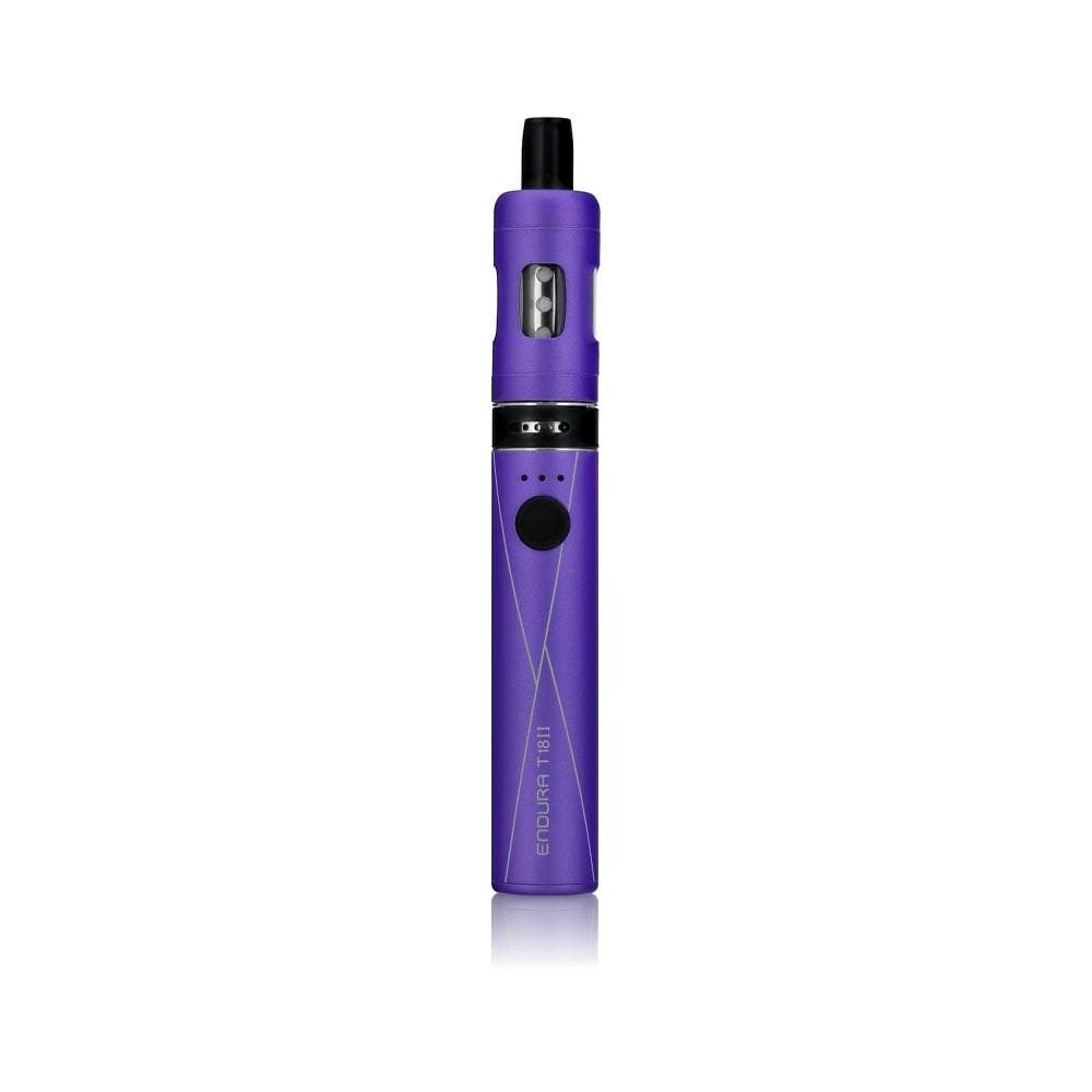 Innokin T18-2 Mini Vape Kit