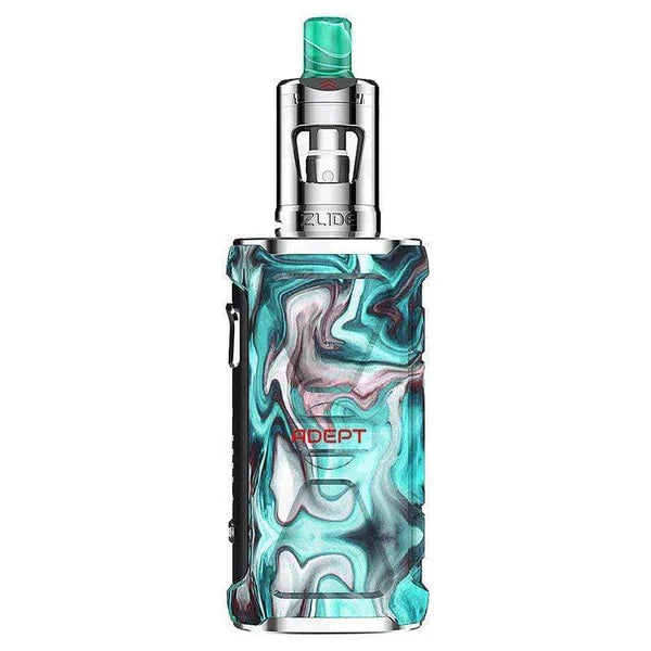 Innokin Adept Zlide Vape Kit