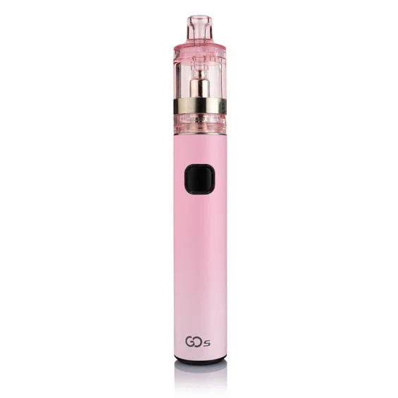 Innokin - Go S Pen - Vape Kit