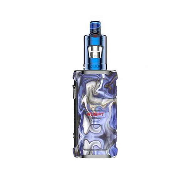 Innokin Adept Zlide Vape Kit