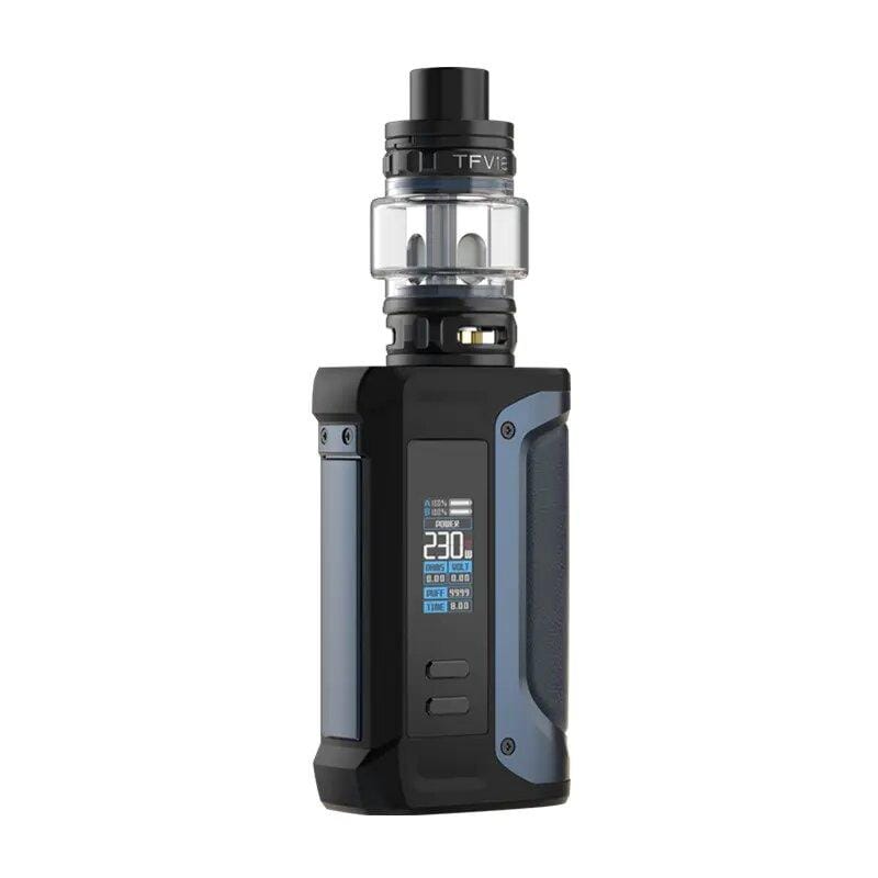 Smok Arcfox Vape Kit