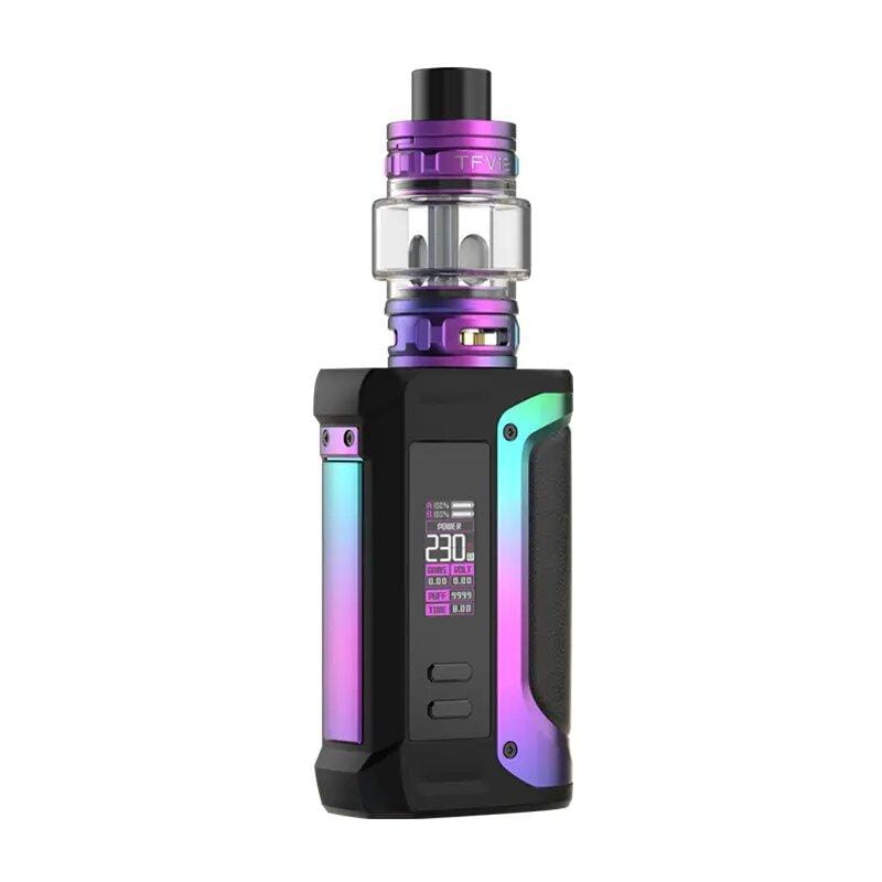 Smok Arcfox Vape Kit