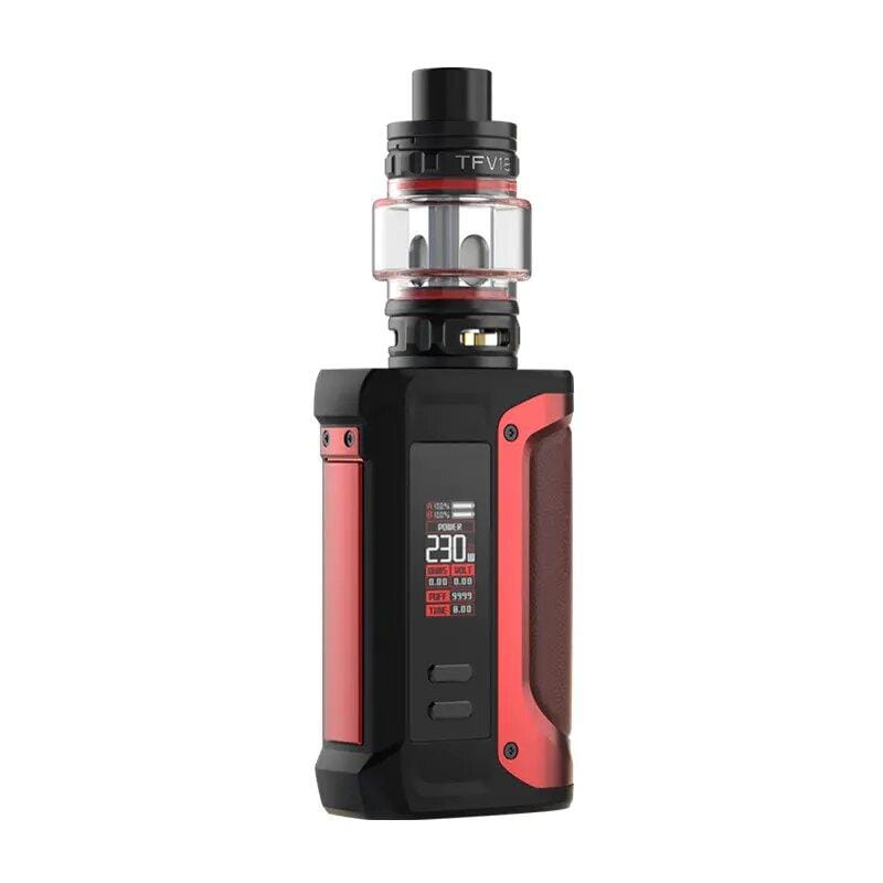 Smok Arcfox Vape Kit