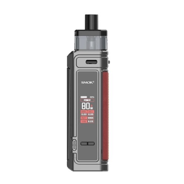 Smok G-Prive Pro Vape Kit