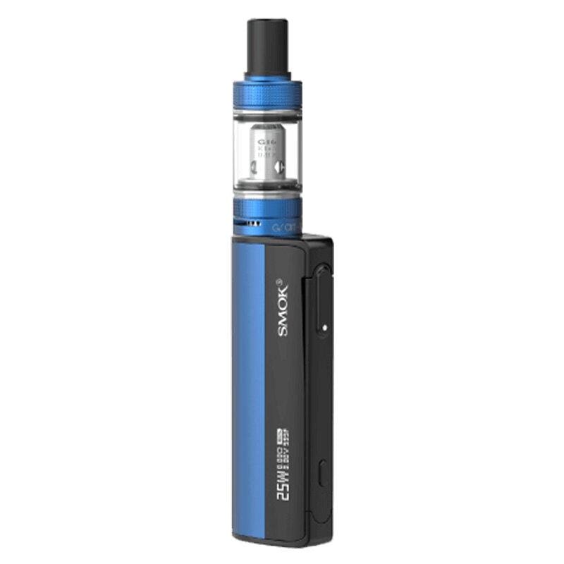 Smok Gram 25 Vape Kit