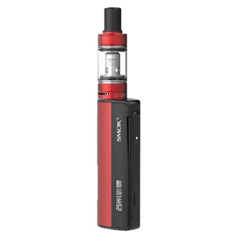 Smok Gram 25 Vape Kit