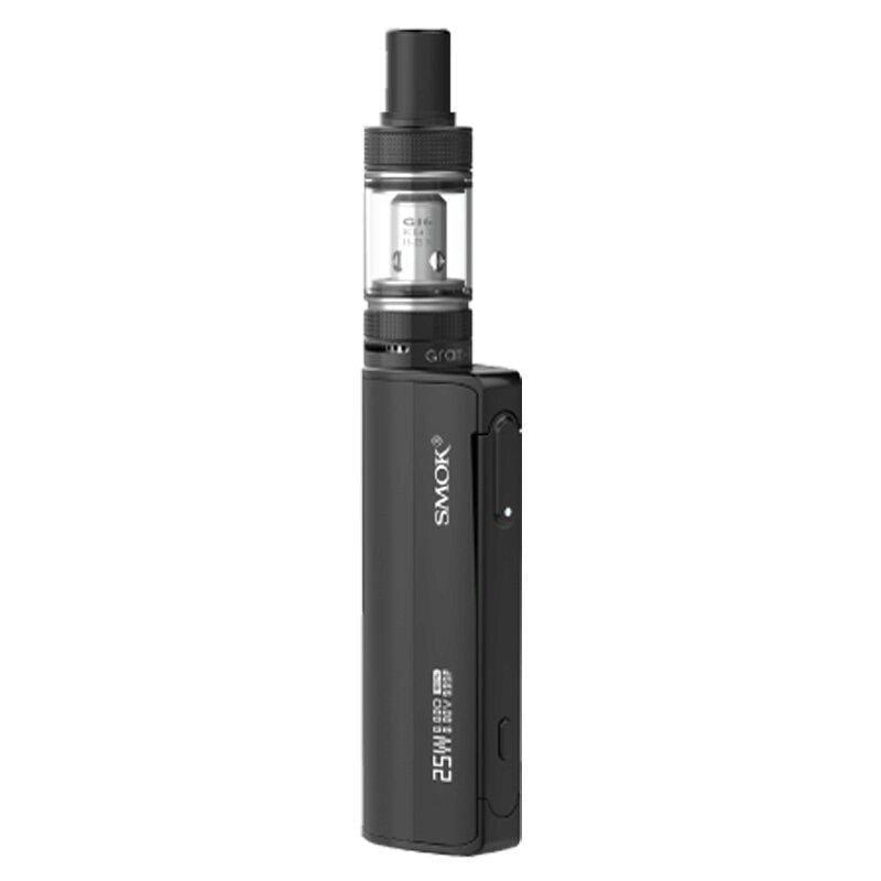 Smok Gram 25 Vape Kit