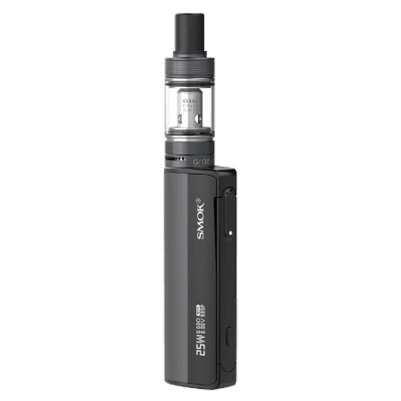 Smok Gram 25 Vape Kit