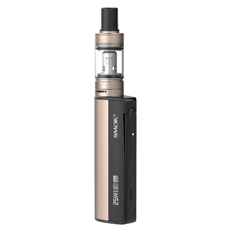 Smok Gram 25 Vape Kit