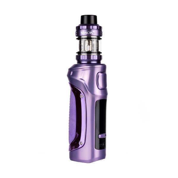 Smok - Mag Solo Vape Kit