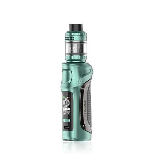 Smok - Mag Solo Vape Kit