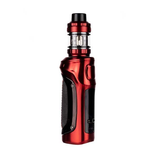 Smok - Mag Solo Vape Kit