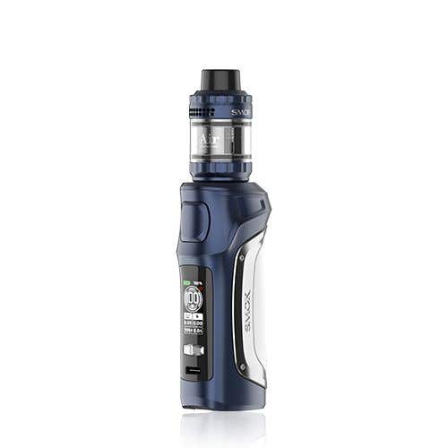 Smok - Mag Solo Vape Kit