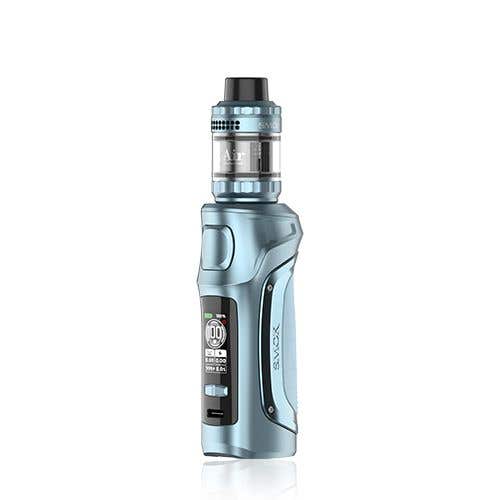 Smok - Mag Solo Vape Kit