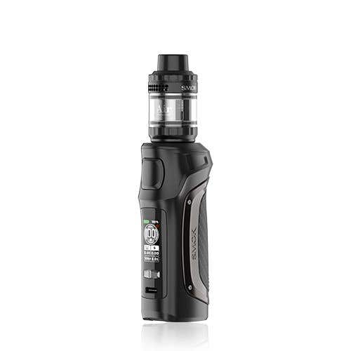 Smok - Mag Solo Vape Kit