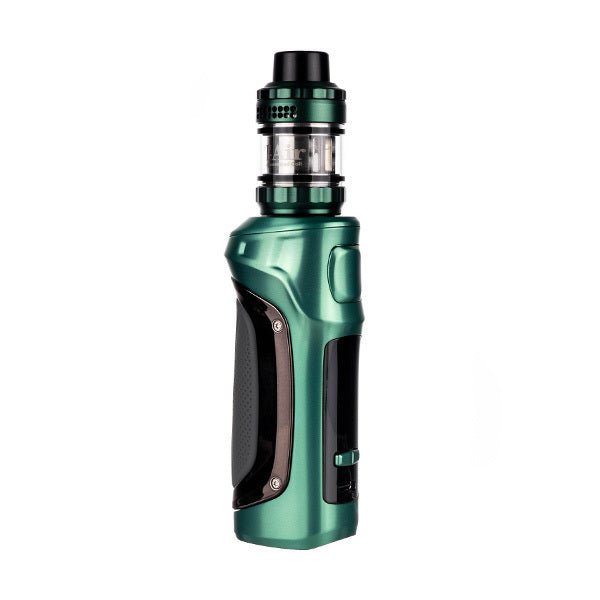 Smok - Mag Solo Vape Kit