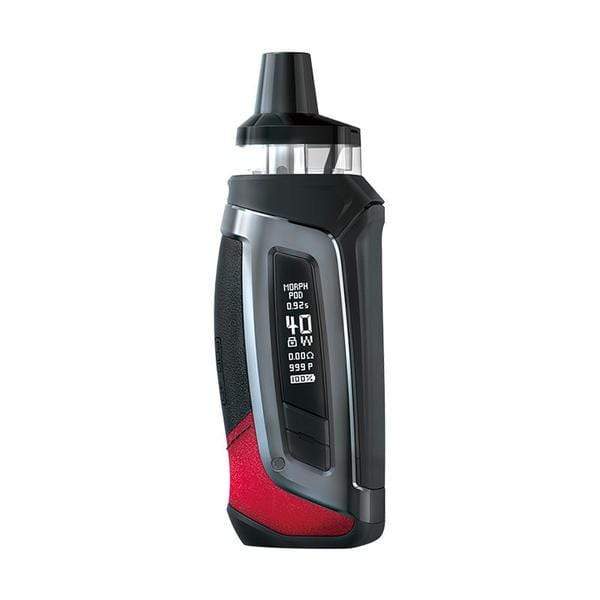 Smok Morph 40 Pod kit