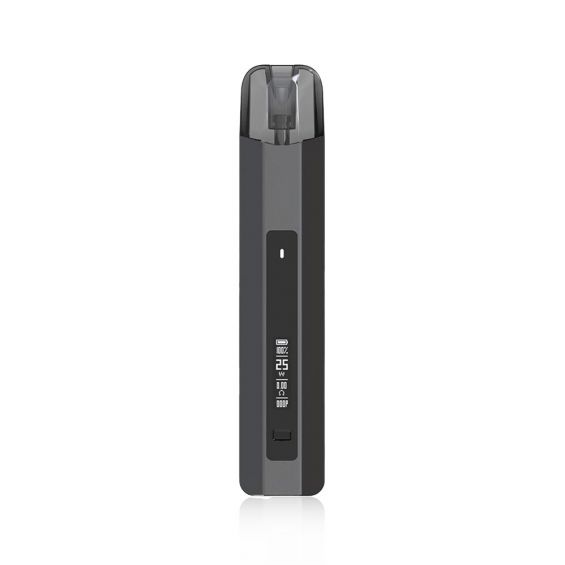 Smok - Nfix Pro - Pod Vape Kit