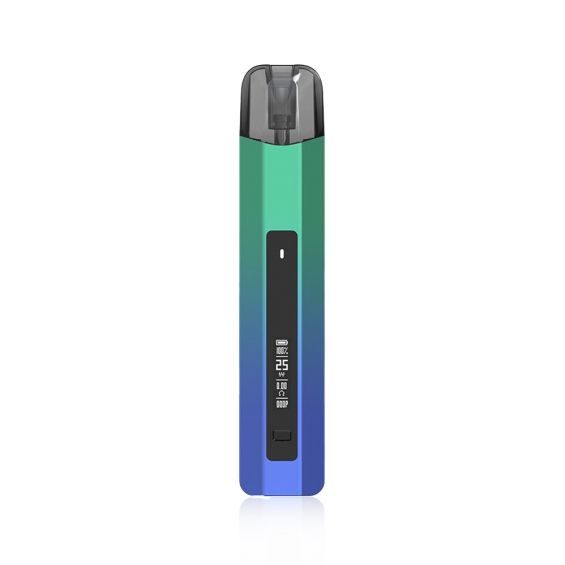 Smok - Nfix Pro - Pod Vape Kit