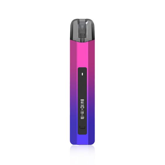 Smok - Nfix Pro - Pod Vape Kit