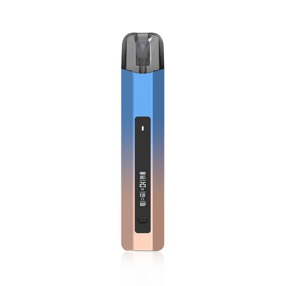 Smok - Nfix Pro - Pod Vape Kit