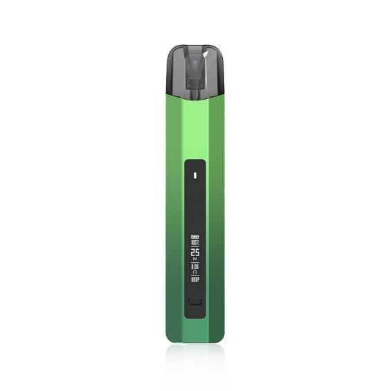 Smok - Nfix Pro - Pod Vape Kit