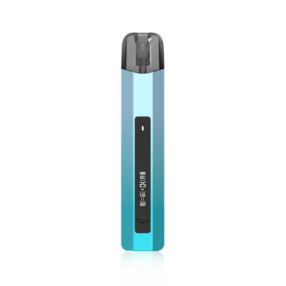 Smok - Nfix Pro - Pod Vape Kit