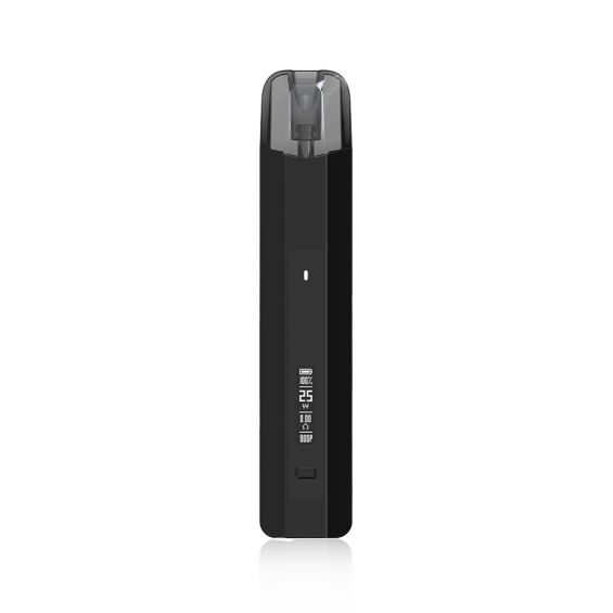 Smok - Nfix Pro - Pod Vape Kit