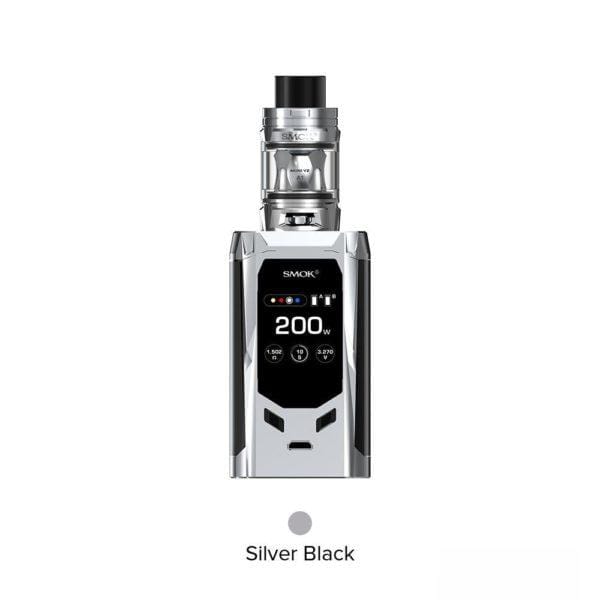 Smok R-Kiss Vape Kit