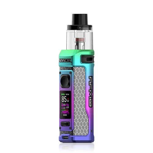 Smok - RPM 85 - Pod Vape Kit