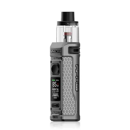 Smok - RPM 85 - Pod Vape Kit