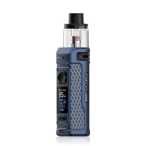 Smok - RPM 85 - Pod Vape Kit