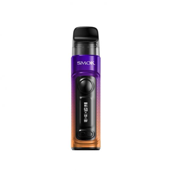 Smok - RPM C Pod Vape Kit Device