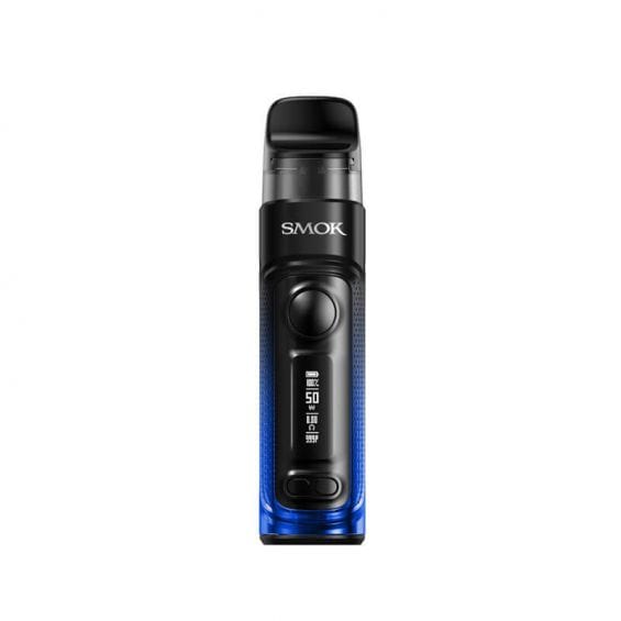 Smok - RPM C Pod Vape Kit Device