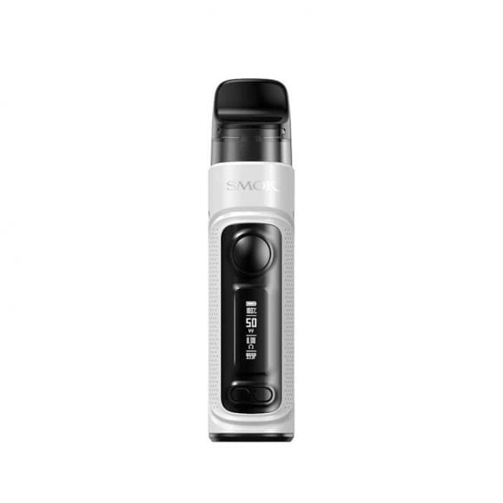 Smok - RPM C Pod Vape Kit Device