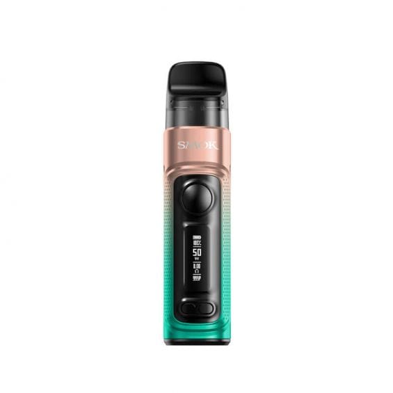 Smok - RPM C Pod Vape Kit Device