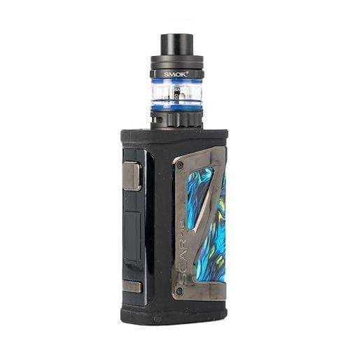 Smok - Scar 18 - Vape Kit