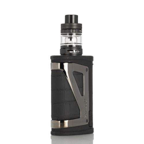 Smok - Scar 18 - Vape Kit