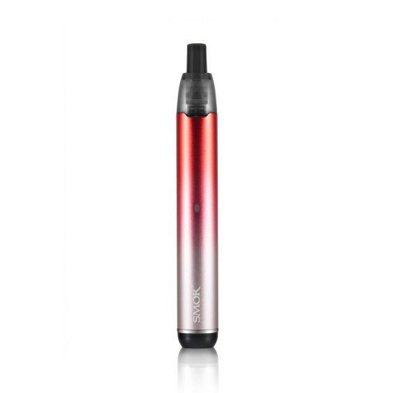 Smok - Stick G15 Pod - Vape Kit