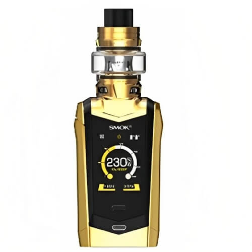 Smok - V2 Species - Vape Kit