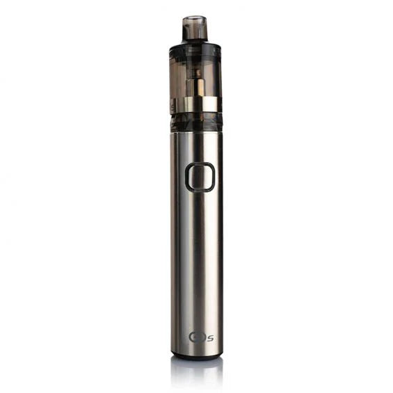 Innokin - Go S Pen - Vape Kit