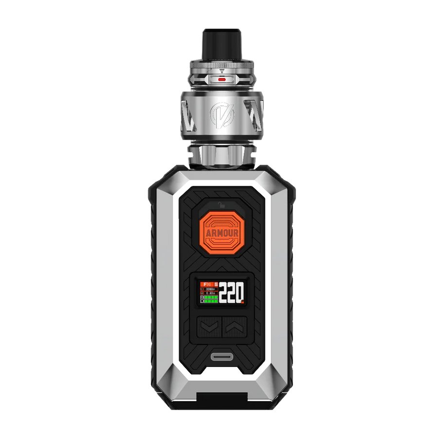 Vaporesso Armour Max Vape Kit Device